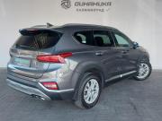 Hyundai Santa Fe IV Калининград  - изображение 22