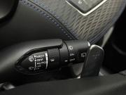 Haval Jolion I Рестайлинг Казань  - изображение 39