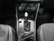 Volkswagen Tiguan II Москва  - изображение 42