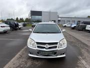 Geely MK I Ярославль  - изображение 20