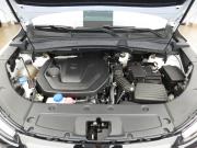 Changan UNI-S (CS55 Plus) Санкт-Петербург  - изображение 54