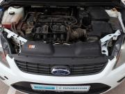 Ford Focus II Рестайлинг Нижний Новгород  - изображение 36