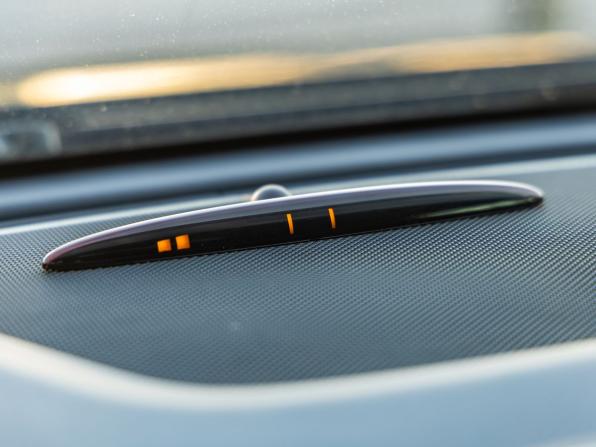 Mercedes-Benz A-Класс III (W176) с пробегом 2015 года, цена 1 348 000 рублей, 172484 км, хэтчбек, Автокод Объявления