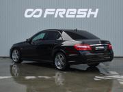 Mercedes-Benz E-Класс IV (W212 S212 C207) Краснодар  - изображение 22