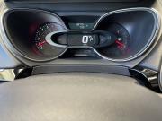 Renault Kaptur I Рестайлинг Пермь  - изображение 38
