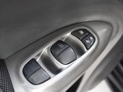 Nissan Juke I Старый Оскол  - изображение 41