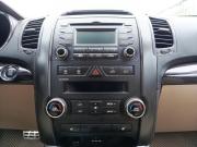 Kia Sorento II Чебоксары  - изображение 40
