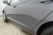 Hyundai Solaris II Рестайлинг Волгоград  - изображение 52