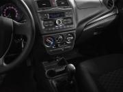 Lada (ВАЗ) Granta I Рестайлинг Санкт-Петербург  - изображение 38