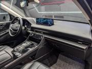 Genesis GV80 I Москва  - изображение 43