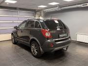 Opel Antara I Тверь  - изображение 17