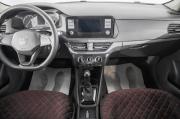 Volkswagen Polo VI Барнаул  - изображение 42