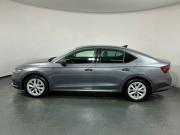 Skoda Octavia IV (A8) Пермь  - изображение 25