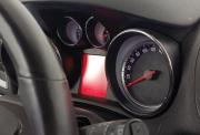 Opel Mokka I Волгоград  - изображение 36