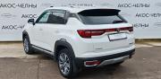Changan CS35 Plus I Набережные Челны  - изображение 35