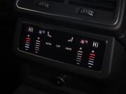 Audi A6 V (C8) Санкт-Петербург  - изображение 67