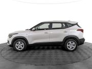 Kia Seltos I Москва  - изображение 34