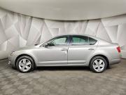 Skoda Octavia III (A7) Москва  - изображение 25