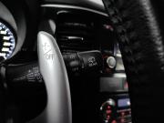 Mitsubishi Outlander III Подольск  - изображение 46