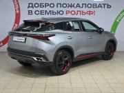 Omoda C5 I Москва  - изображение 27