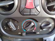 Fiat Doblo I Рестайлинг Ярославль  - изображение 33