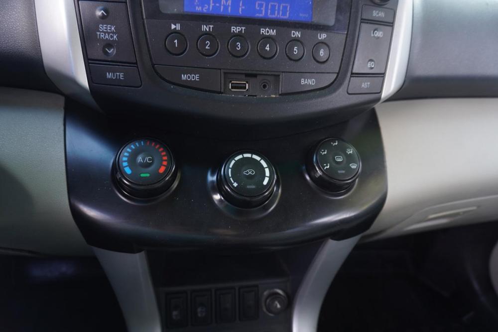 Lifan X60 I Ульяновск  - изображение 15