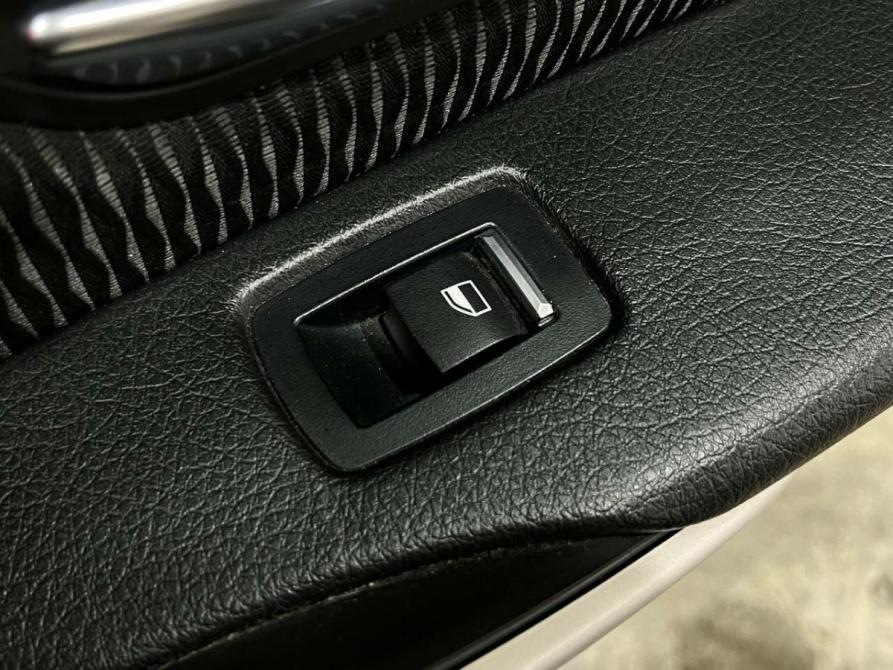 BMW 3 серии VI (F3x) Рестайлинг Оренбург  - изображение 21