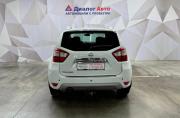 Nissan Terrano III (D10) Азнакаево  - изображение 32