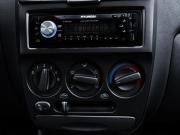 Hyundai Accent II Ставрополь  - изображение 27