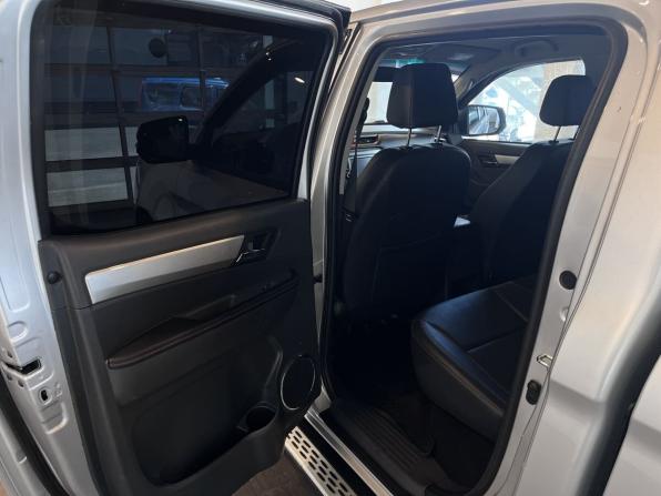 JAC T6 с пробегом 2023 года, цена 2 380 000 рублей, 14720 км, offers.body_type.unknown, Автокод Объявления