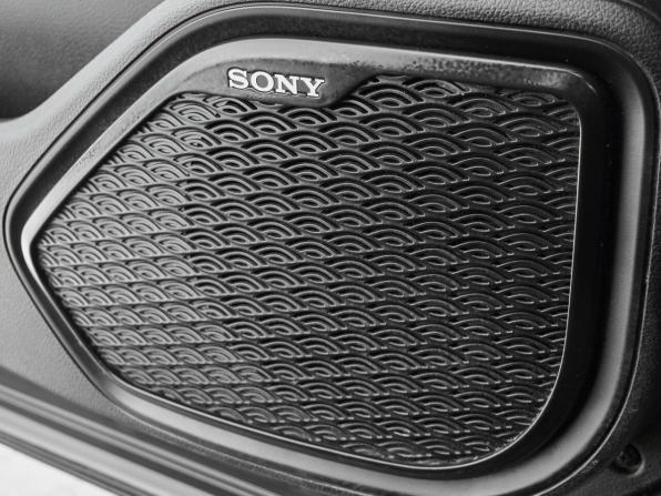 Chery Tiggo 8 Pro Max I с пробегом 2024 года, цена 2 820 000 рублей, 10404 км, внедорожник, Автокод Объявления