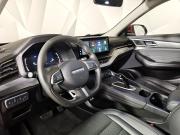 Haval F7x I Рестайлинг Москва  - изображение 40