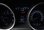 Toyota Land Cruiser 200 Series Саратов  - изображение 51