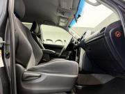 Toyota Land Cruiser Prado 150 Series Москва  - изображение 23