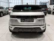 Land Rover Range Rover Evoque II Казань  - изображение 29