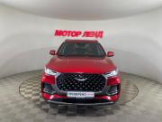 Chery Tiggo 8 Pro Max I Воронеж  - изображение 41