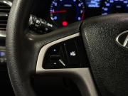 Hyundai Solaris I Рестайлинг Челябинск  - изображение 36