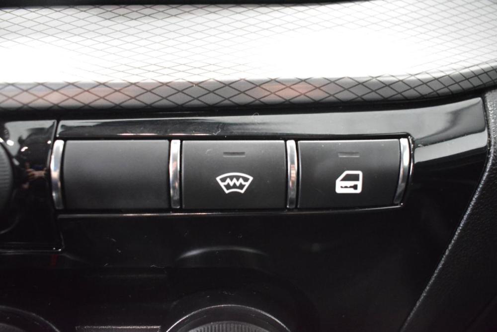 Lada (ВАЗ) Vesta I Рестайлинг (NG) Киров  - изображение 34