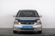Honda Stream I Томск  - изображение 14