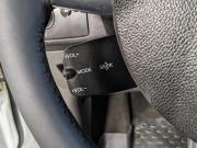 Ford Focus II Рестайлинг Екатеринбург  - изображение 29