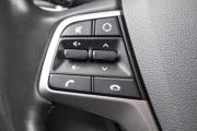 Hyundai Solaris II Оренбург  - изображение 32