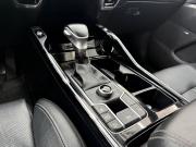 Kia Sorento IV Смоленск  - изображение 21