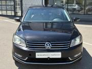 Volkswagen Passat B7 Томск  - изображение 26