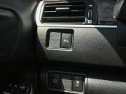 Toyota Camry VII (XV50) Рестайлинг 2 Волгоград  - изображение 51