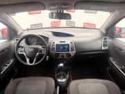 Hyundai i20 I Санкт-Петербург  - изображение 17