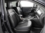Kia Sportage III Рестайлинг Тюмень  - изображение 30