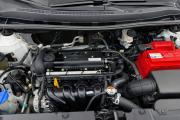 Hyundai Solaris I Рестайлинг Москва  - изображение 29