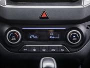Hyundai Creta I Волгоград  - изображение 63