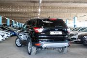 Ford Kuga II Рестайлинг Уфа  - изображение 24