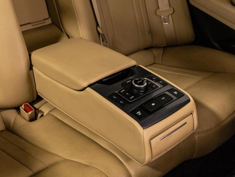 Hyundai Genesis II Санкт-Петербург  - изображение 21